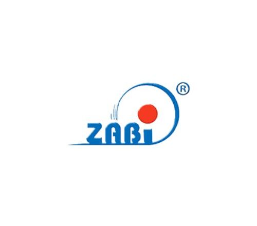 logo Zabi Rollen