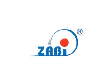 logo Zabi Rollen
