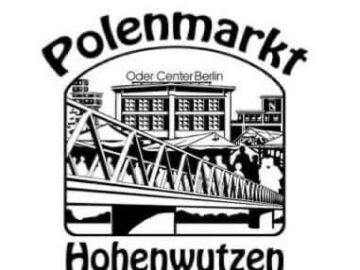 Polenmarkt-Hohenwutzen-Einbauküchen-logo